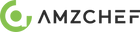 AMZCHEF