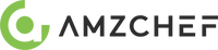 AMZCHEF
